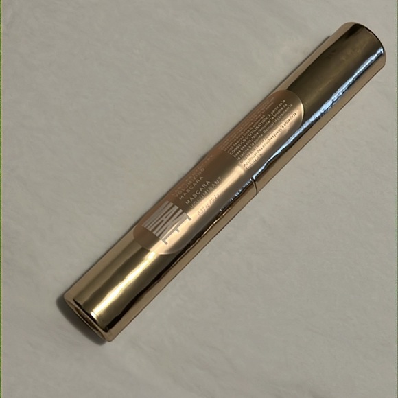 💫HP💫 New Make Beauty Lash Prototype Volumizing Mascara - Picture 8 of 9